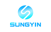 Sungyin Uk coupons