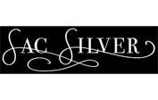 Sac Silver coupons