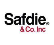 Safdie & Co coupons