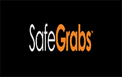 Safe Grabs coupons