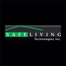 Safe Living Technologies coupons