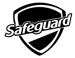 Safeguard coupons