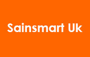 Sainsmart Uk coupons