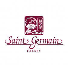 Saint Germain Bakery coupons