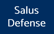 Salus Defense coupons