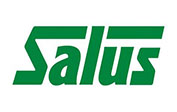 Salus Uk coupons