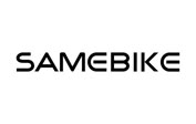 Samebike Uk coupons