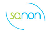 Sanon Coupon