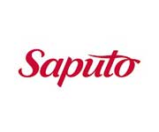 Saputo coupons