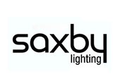 Saxby Uk coupons