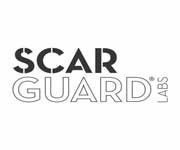 Scarguard coupons