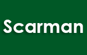 Scarman coupons