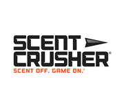 Scent Crusher coupons