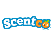 Scentco Coupon