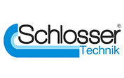 Schlosser Technik Uk coupons