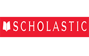 Scholastic Uk coupons