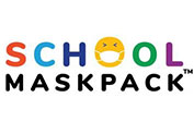 School Mask Pack coupons