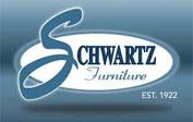 Schwarze Furniture Uk coupons