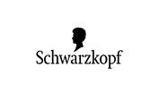 Schwarzkopf Uk coupons