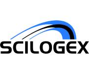 Scilogex Coupon