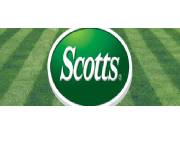Scotts Outdoor Power Tools Coupon