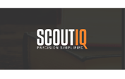 Scoutiq coupons