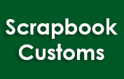 Scrapbook Customs coupons