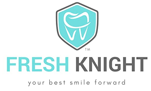 Geo Knight Coupon