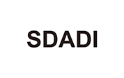 Sdadi coupons