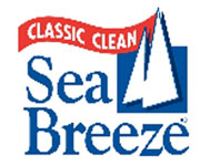 Sea Breeze coupons