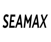 Seamax coupons