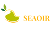 Seaoir coupons