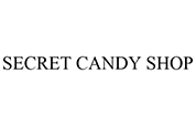 Secret Candy Shop Coupon