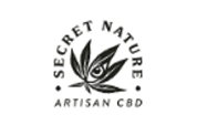 Secret Nature Cbd coupons