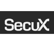 Secux coupons