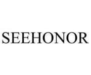 Seehonor coupons