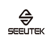 Seeutek coupons