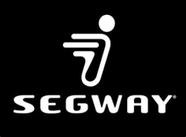 Segway - Ninebot coupons