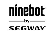 Segway-ninebot Uk coupons