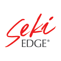 Seki Edge coupons