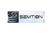 Semtion Canada coupons