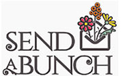 Sendabunch UK coupons