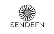 Sendefn coupons