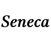 Seneca coupons