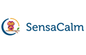 Sensacalm coupons