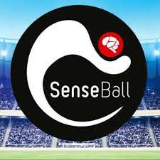 Senseball coupons