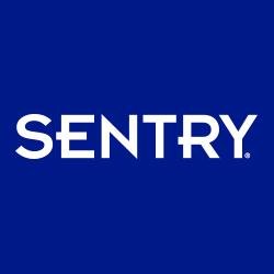 Sentry Pet Care Coupon