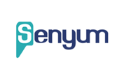 Senyum coupons