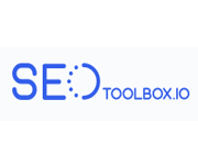 Seo Toolbox coupons