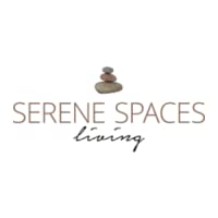 Serene Spaces Living Coupon